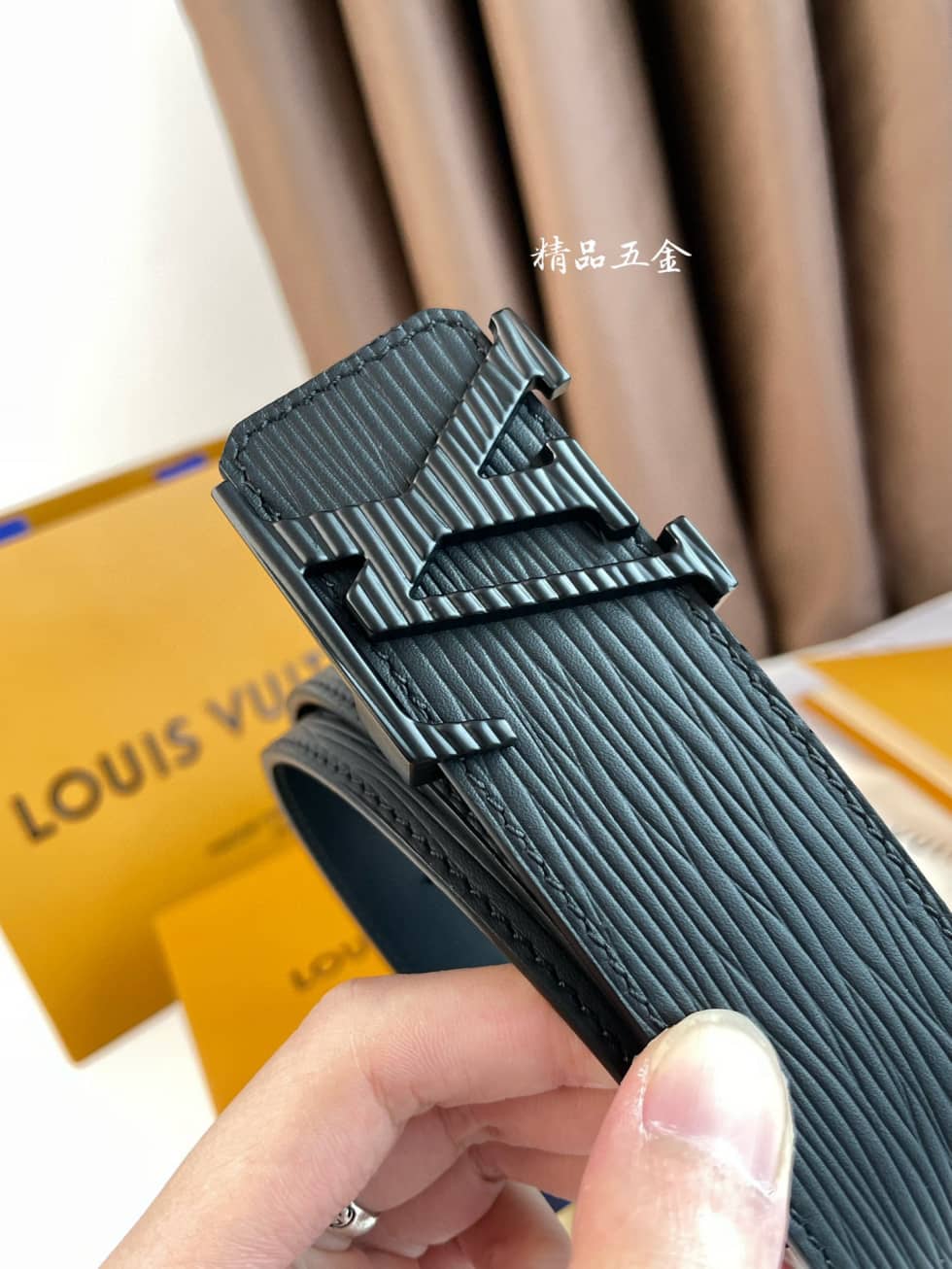 loubelt725_5