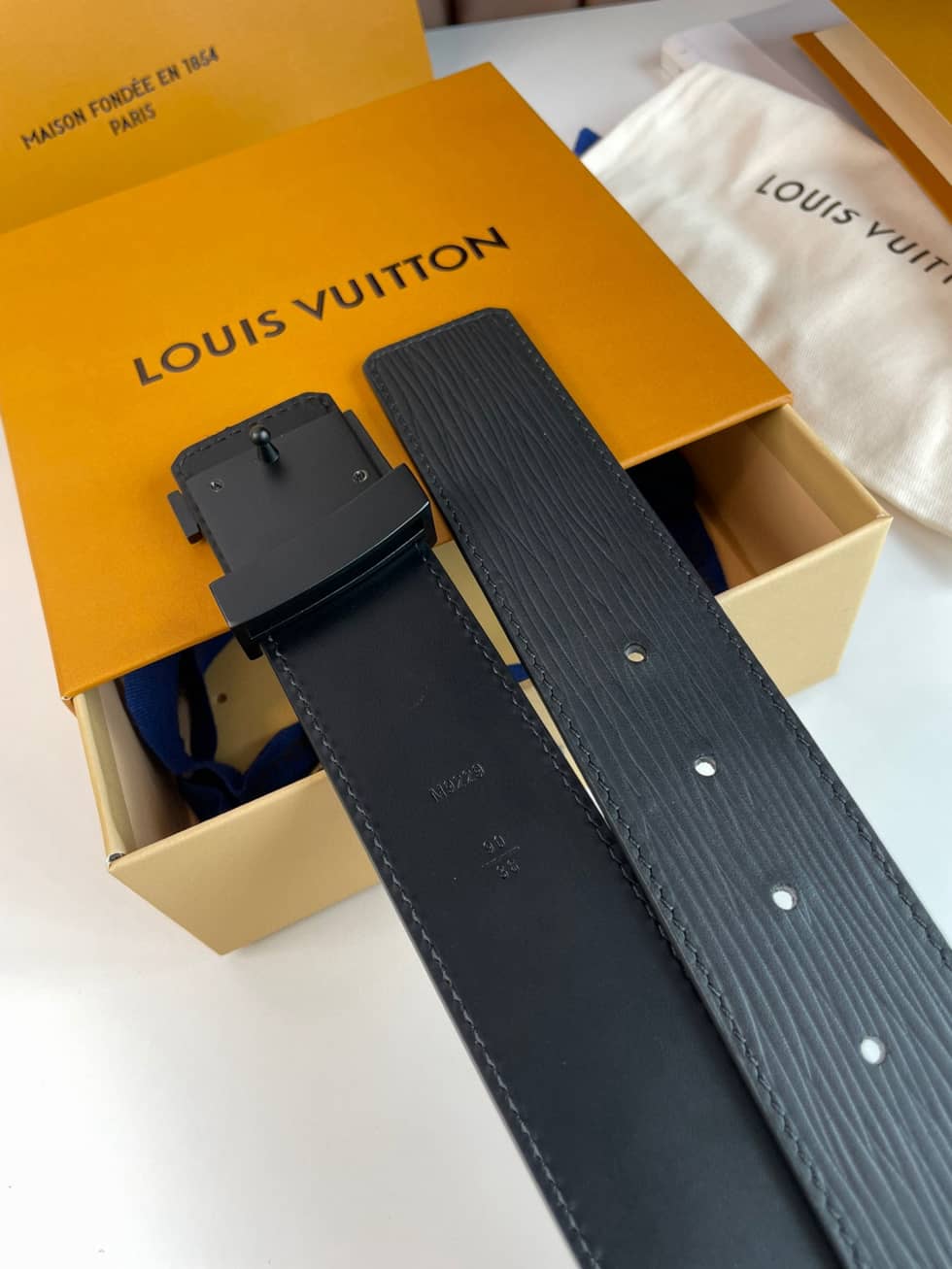 loubelt725_6