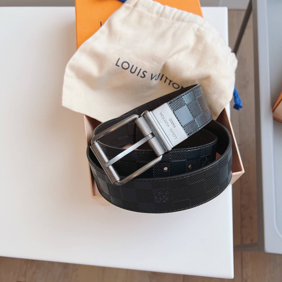 loubelt727_1
