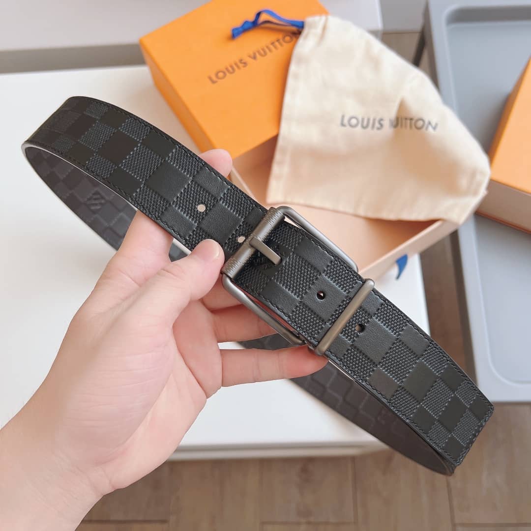 loubelt727_3