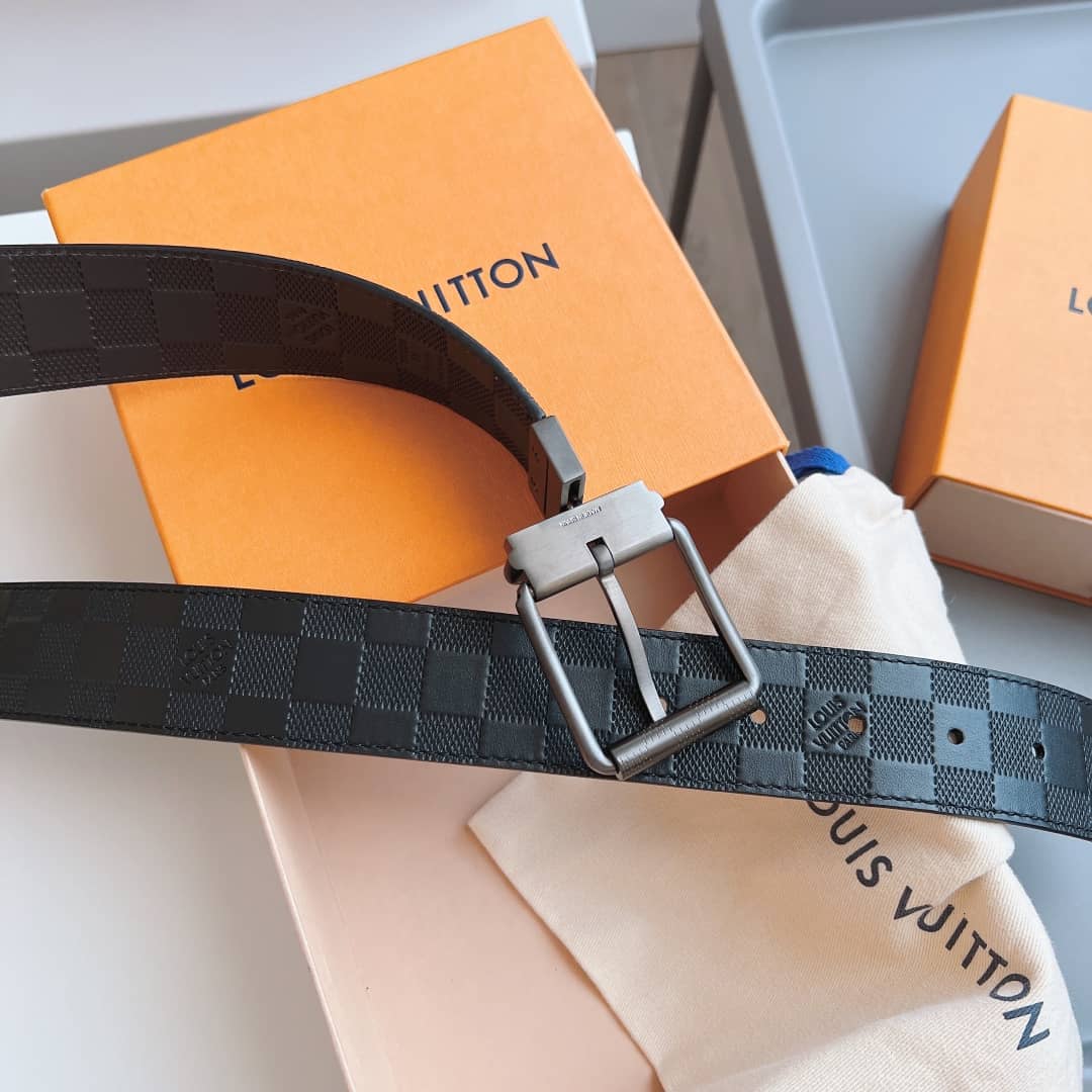 loubelt727_6