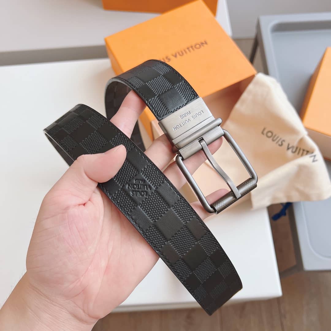 loubelt727_7