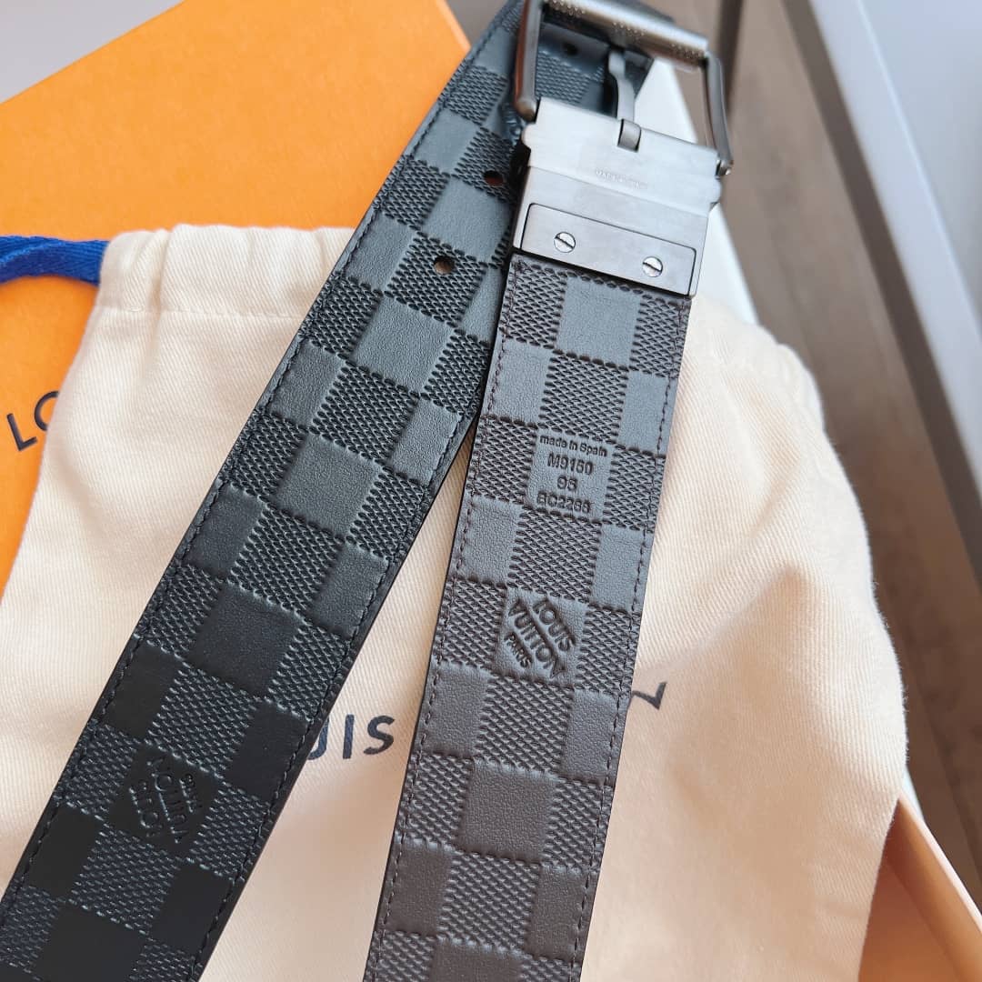 loubelt727_8