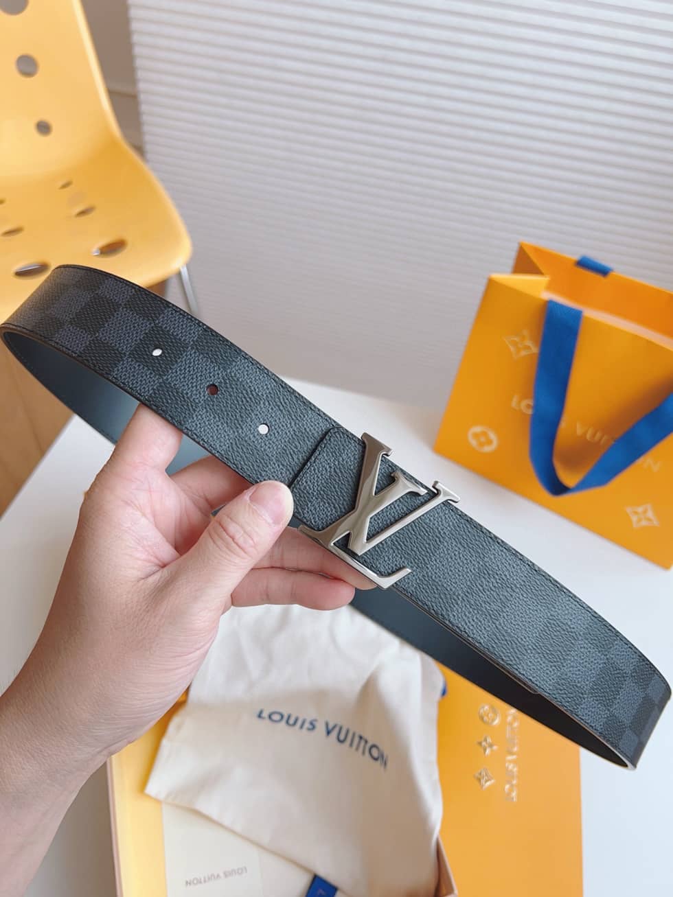 loubelt72_4