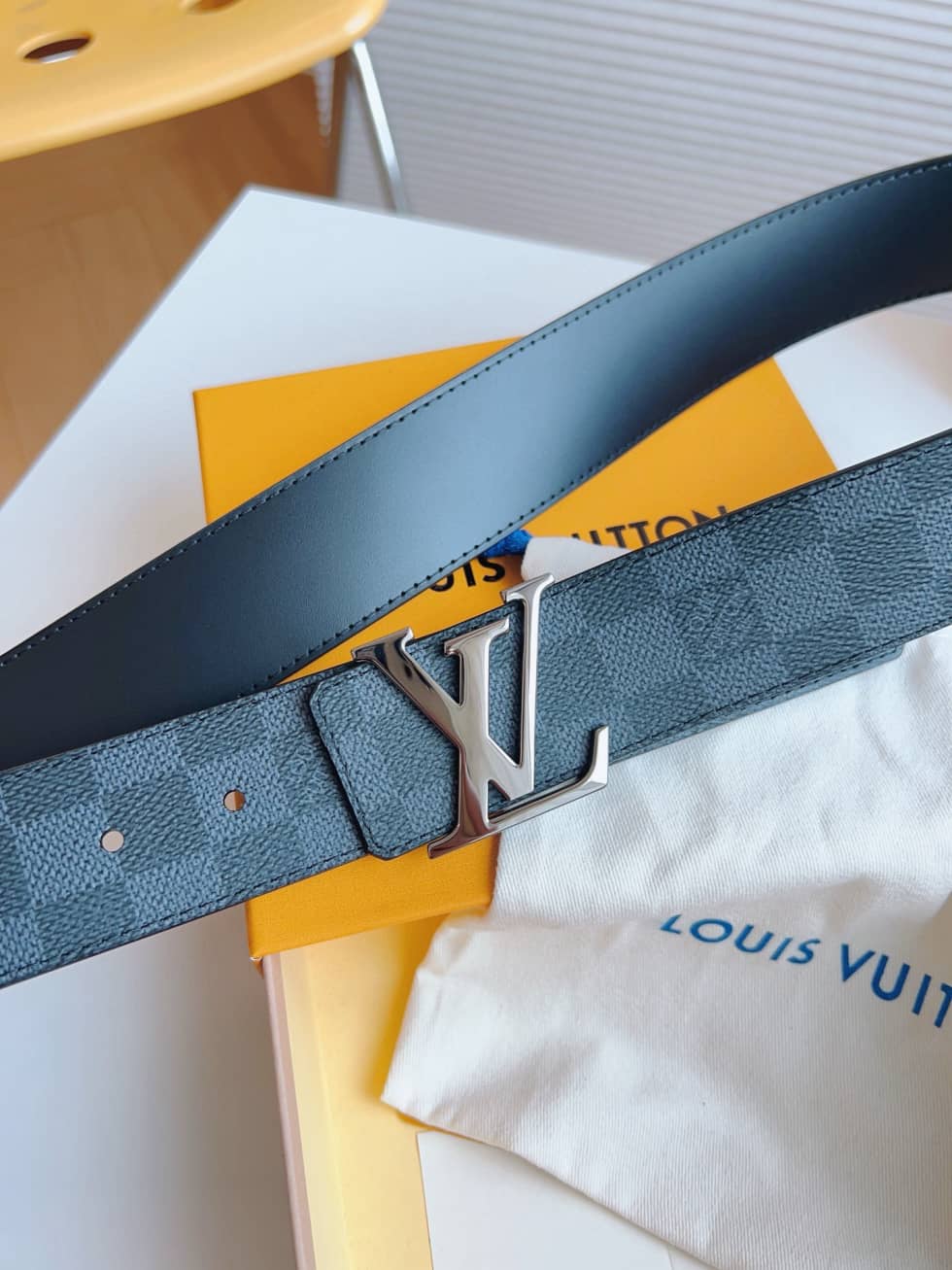 loubelt72_5