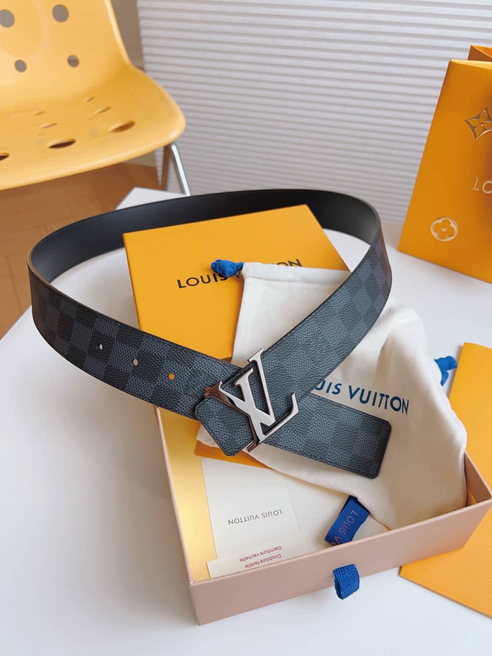 loubelt72_6