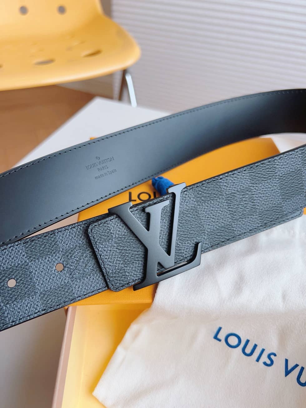 loubelt73_5