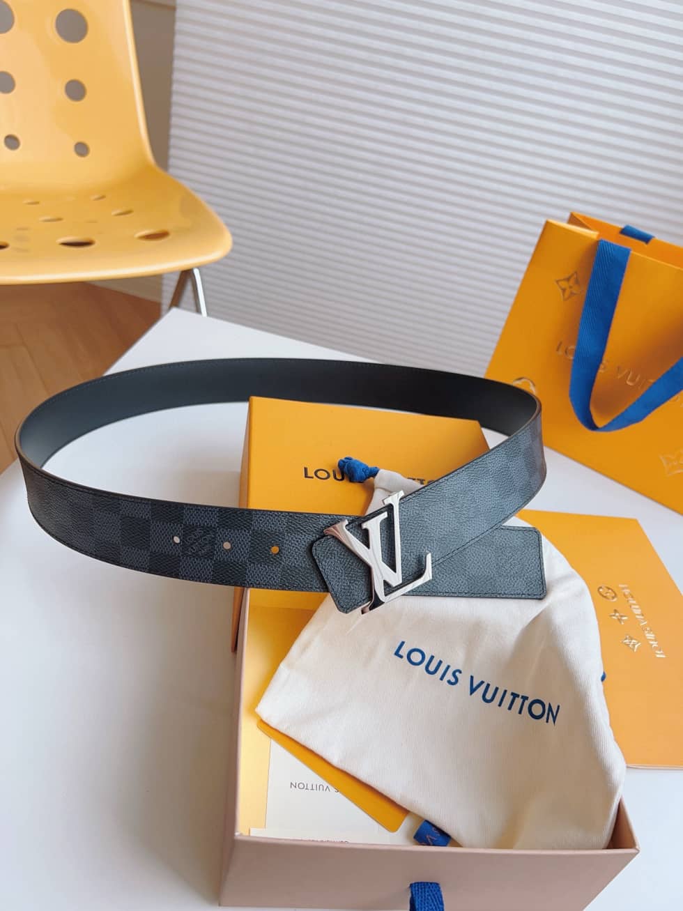 loubelt74_6