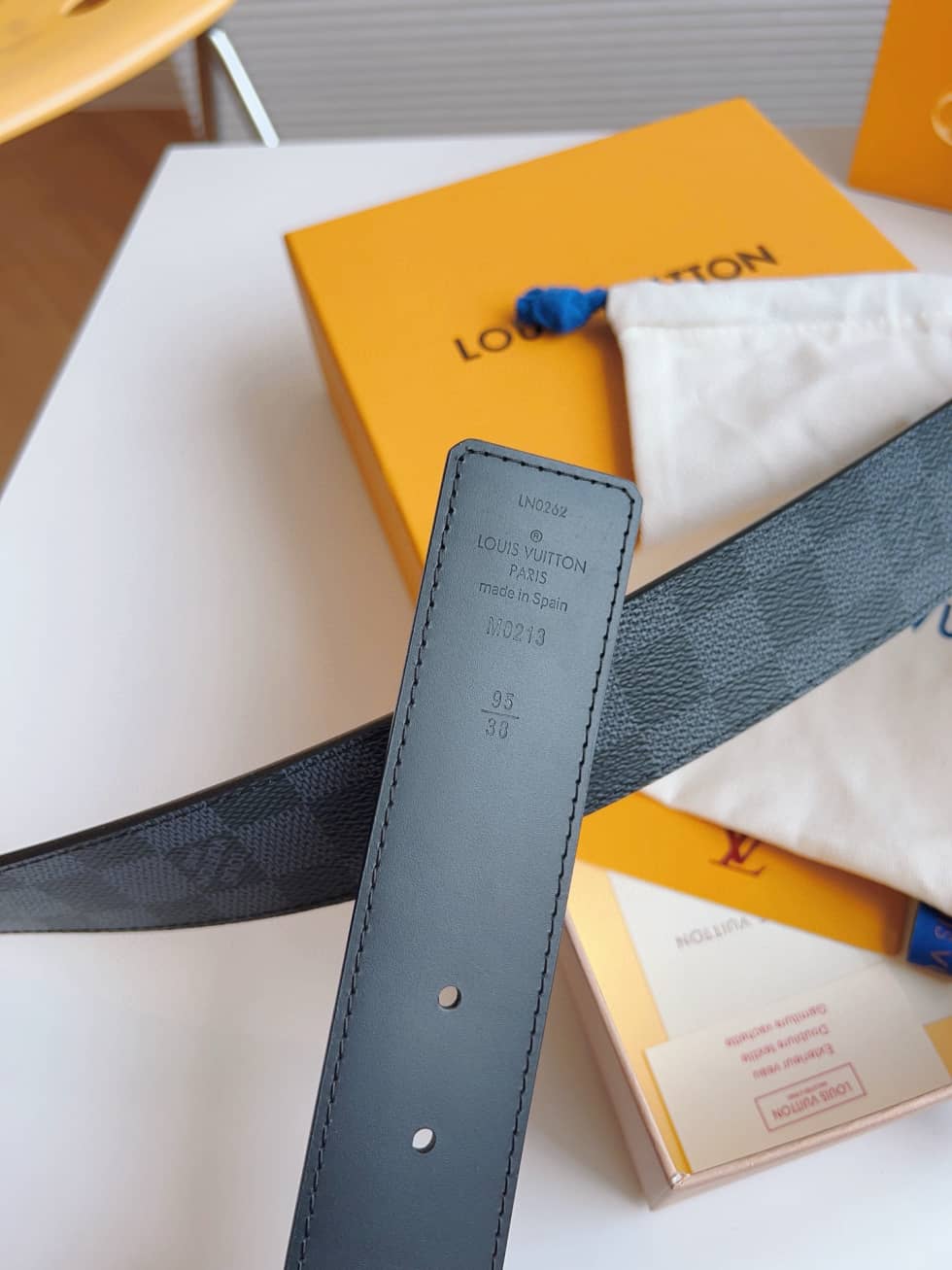 loubelt74_9