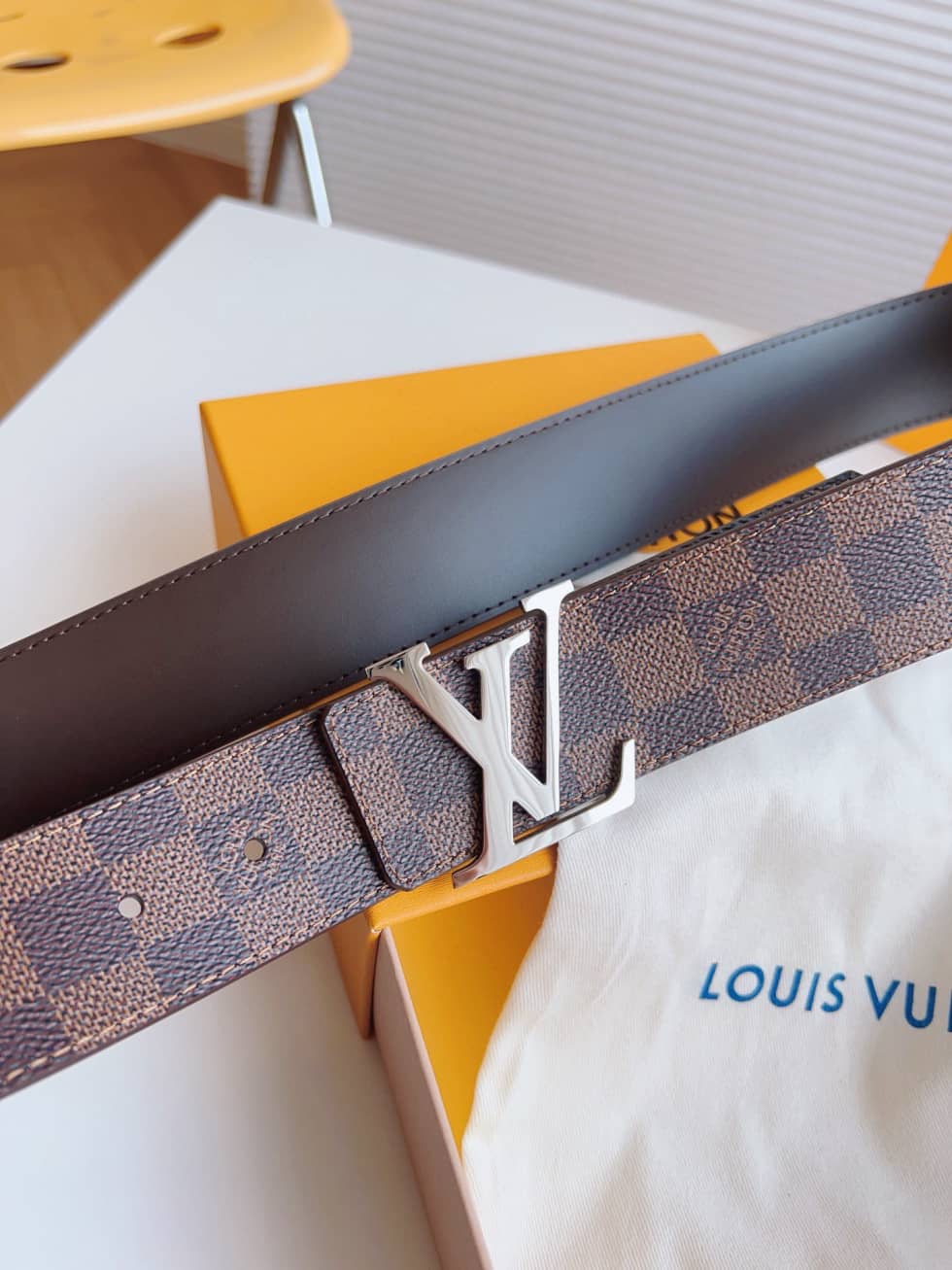 loubelt75_5