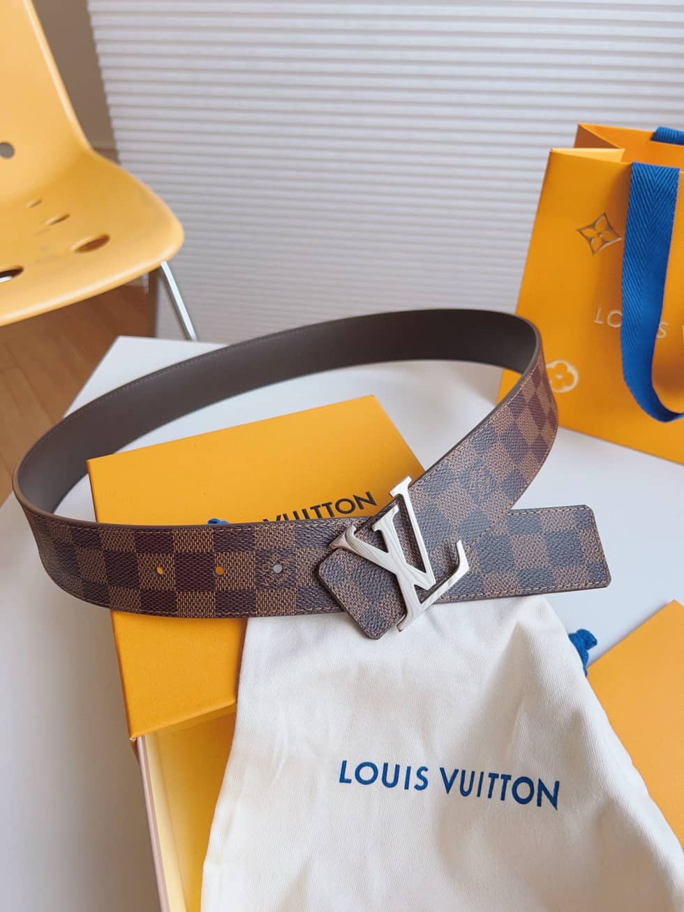 loubelt75_6
