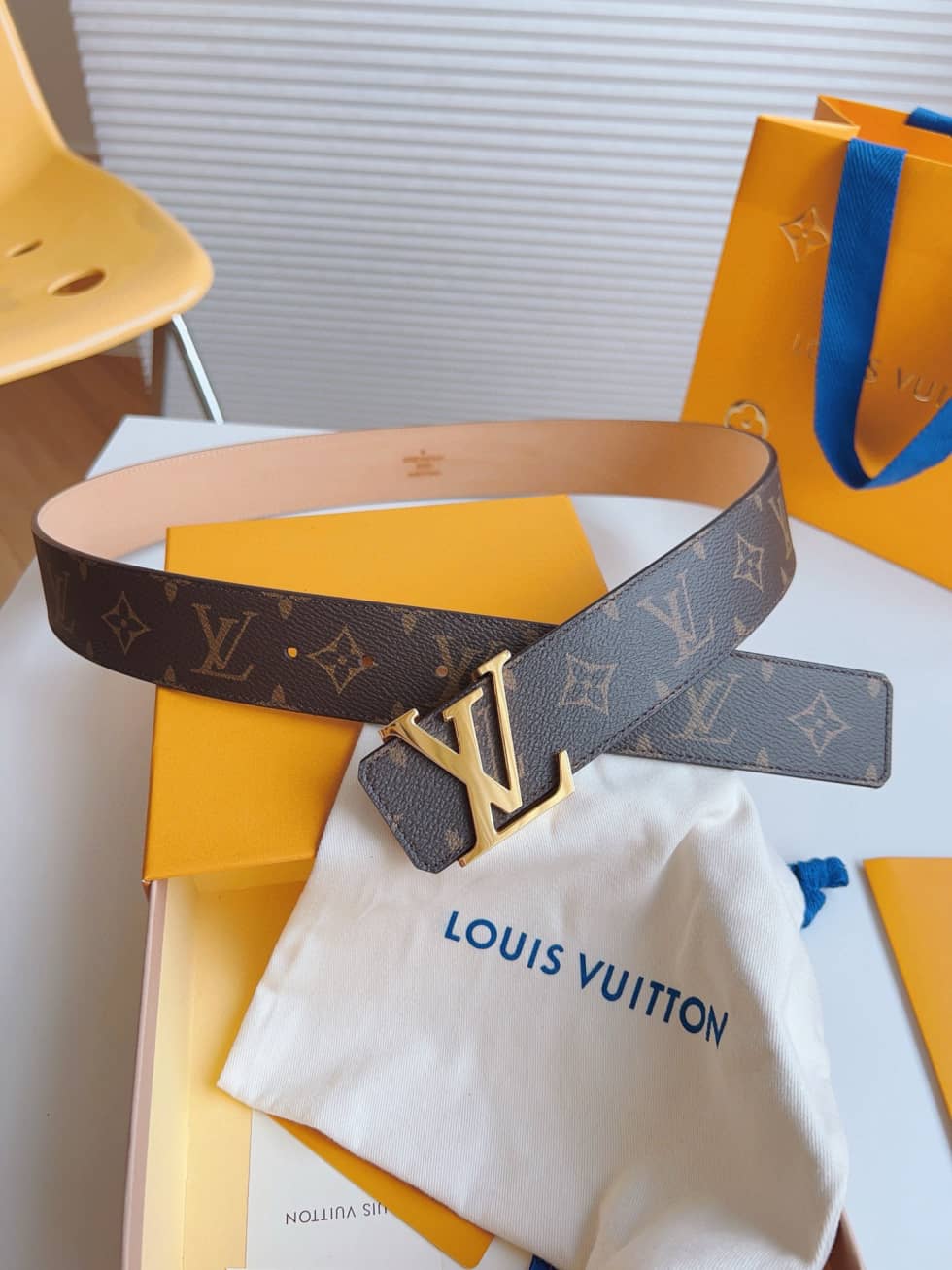 loubelt76_6
