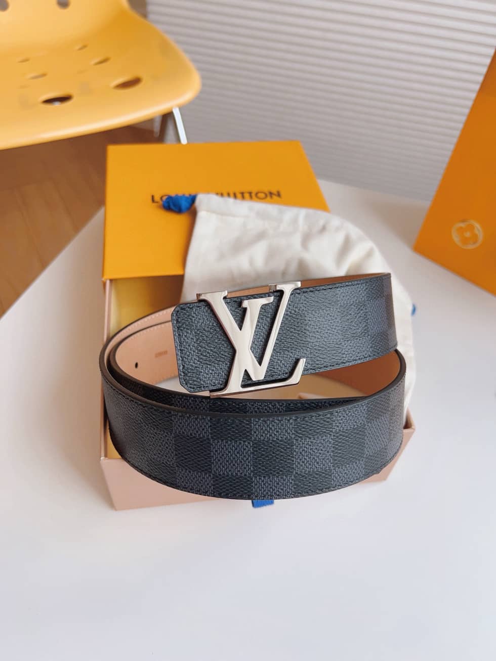 loubelt77_1