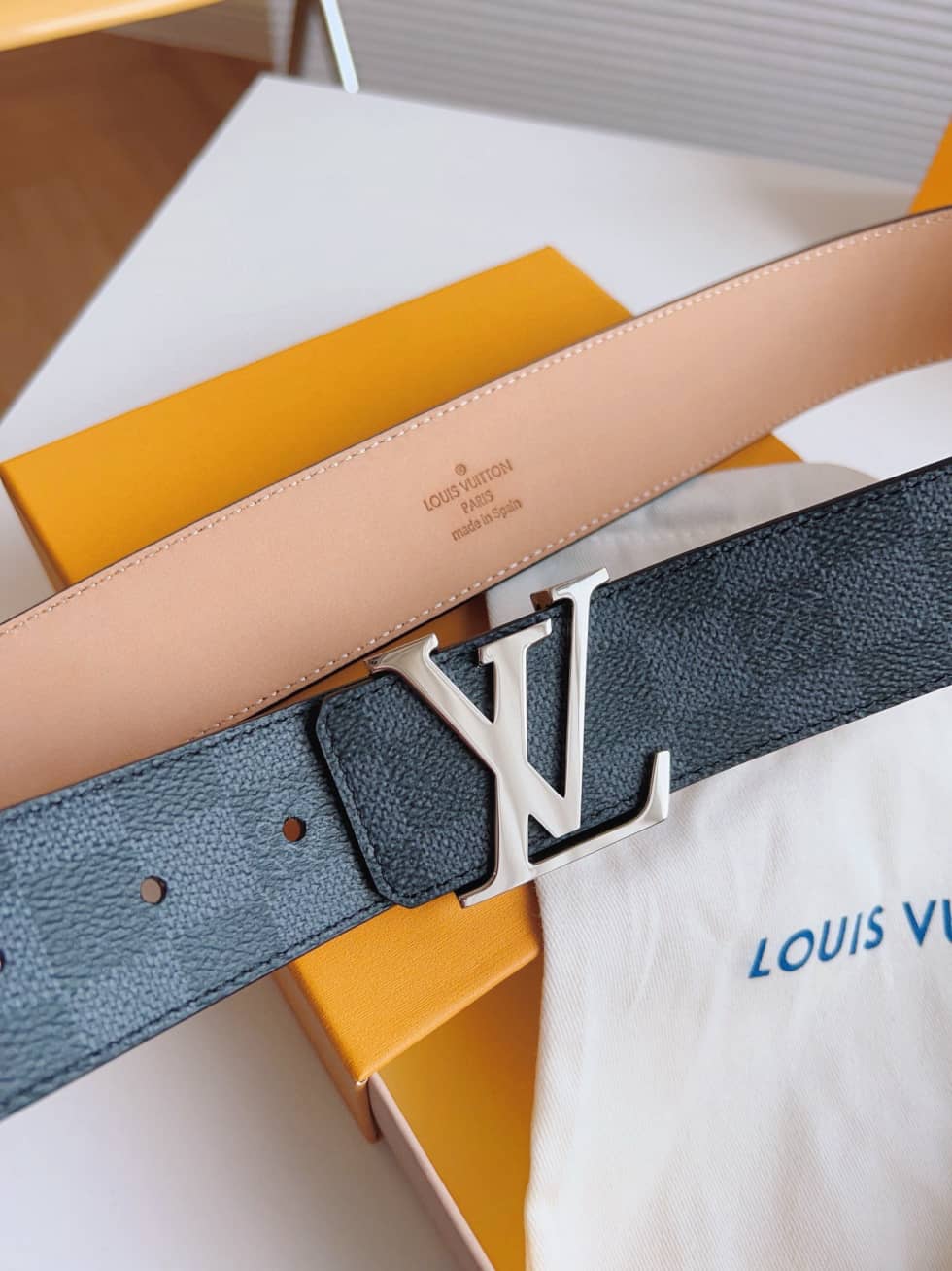 loubelt77_5