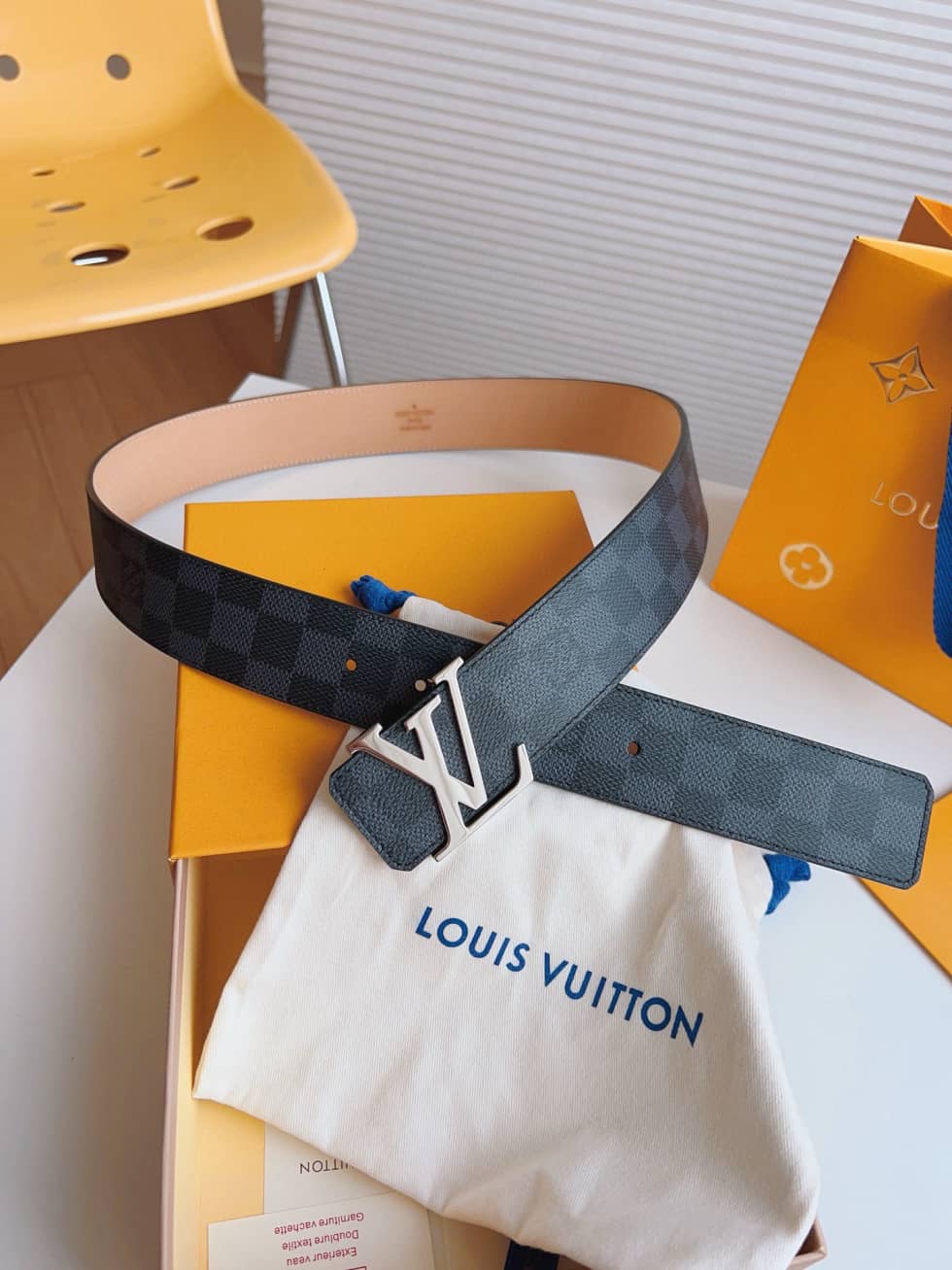 loubelt77_6