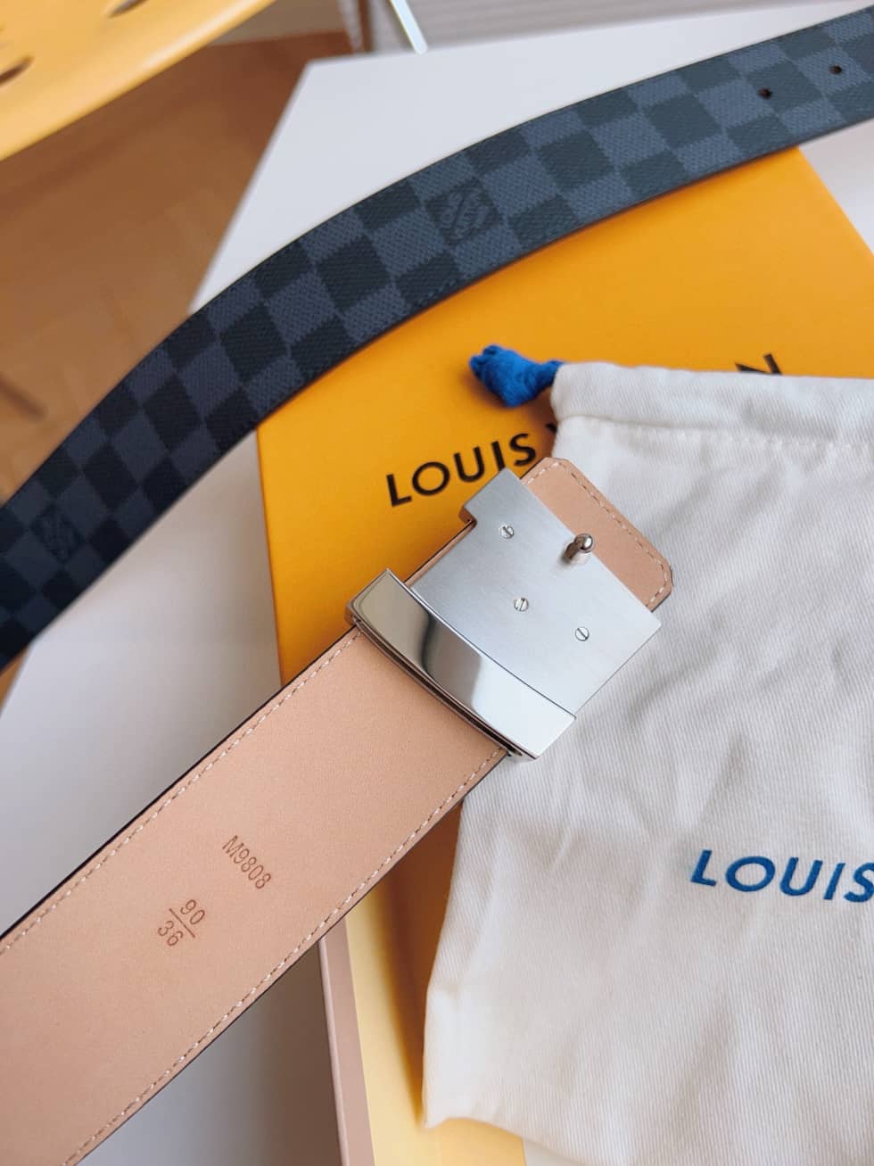 loubelt77_9