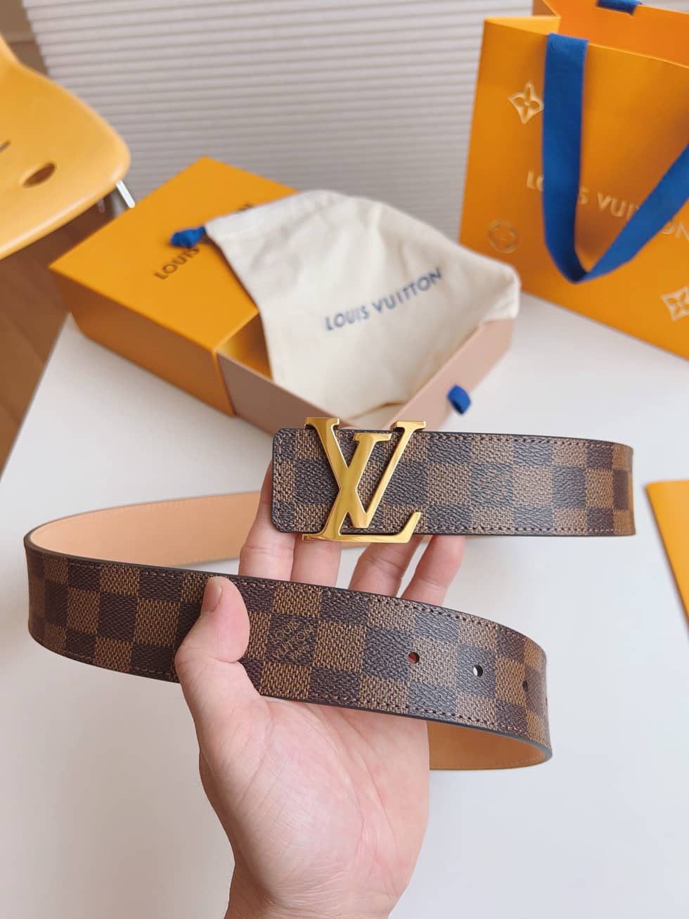 loubelt78_3