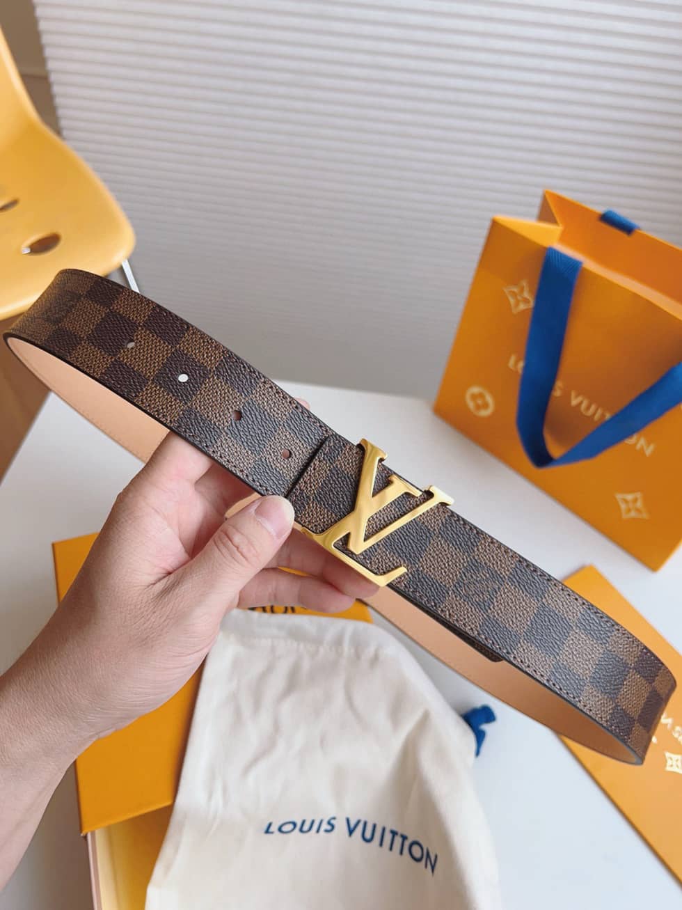 loubelt78_4