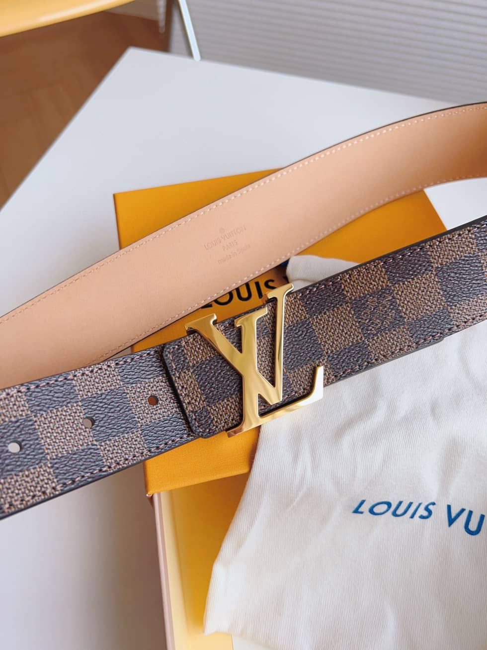 loubelt78_5