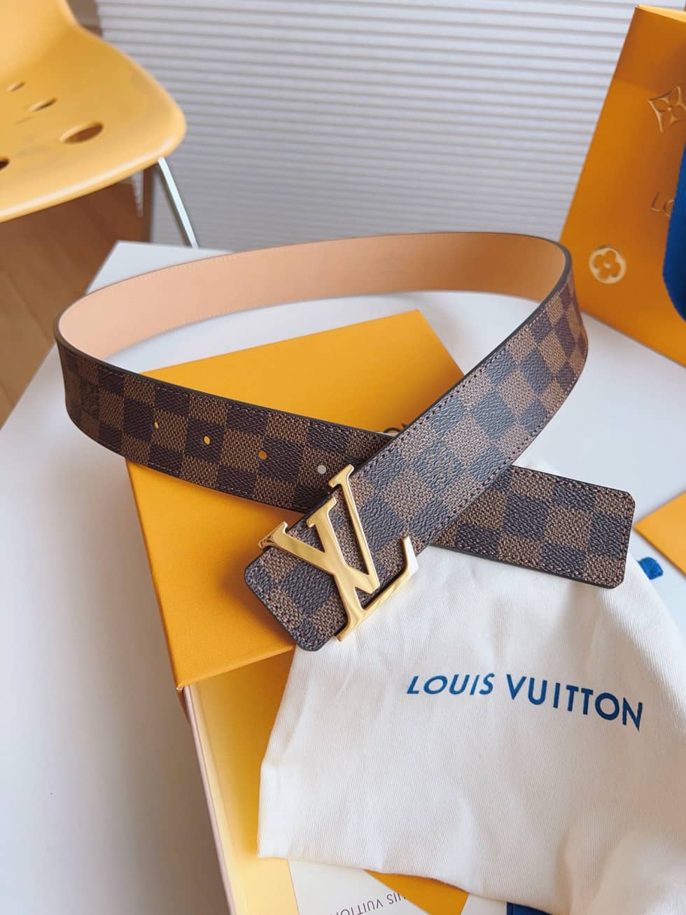 loubelt78_6