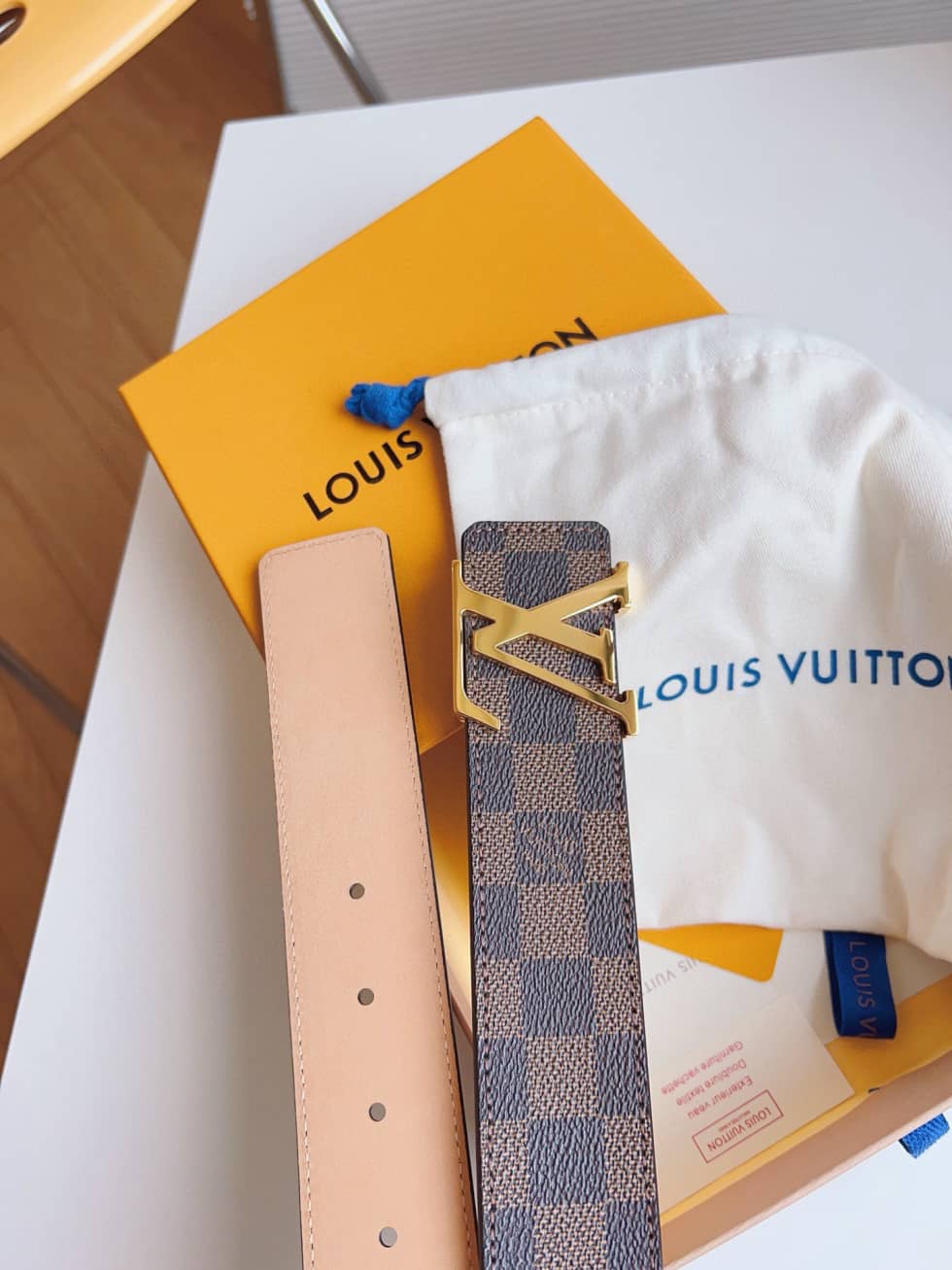 loubelt78_7