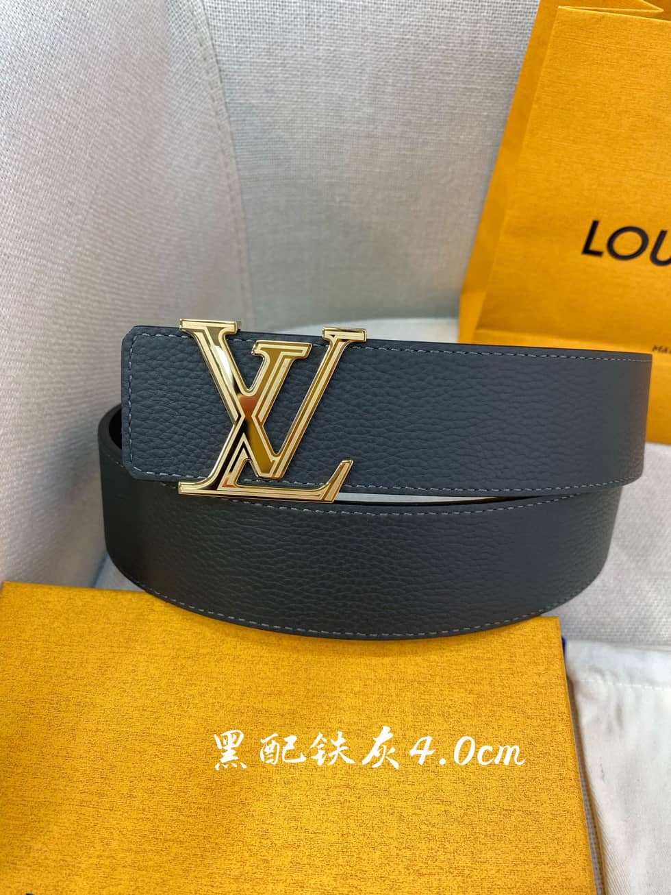 loubelt79_1
