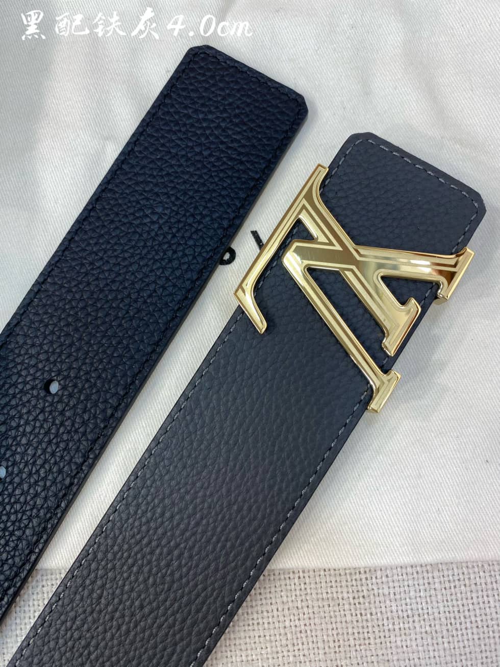 loubelt79_2