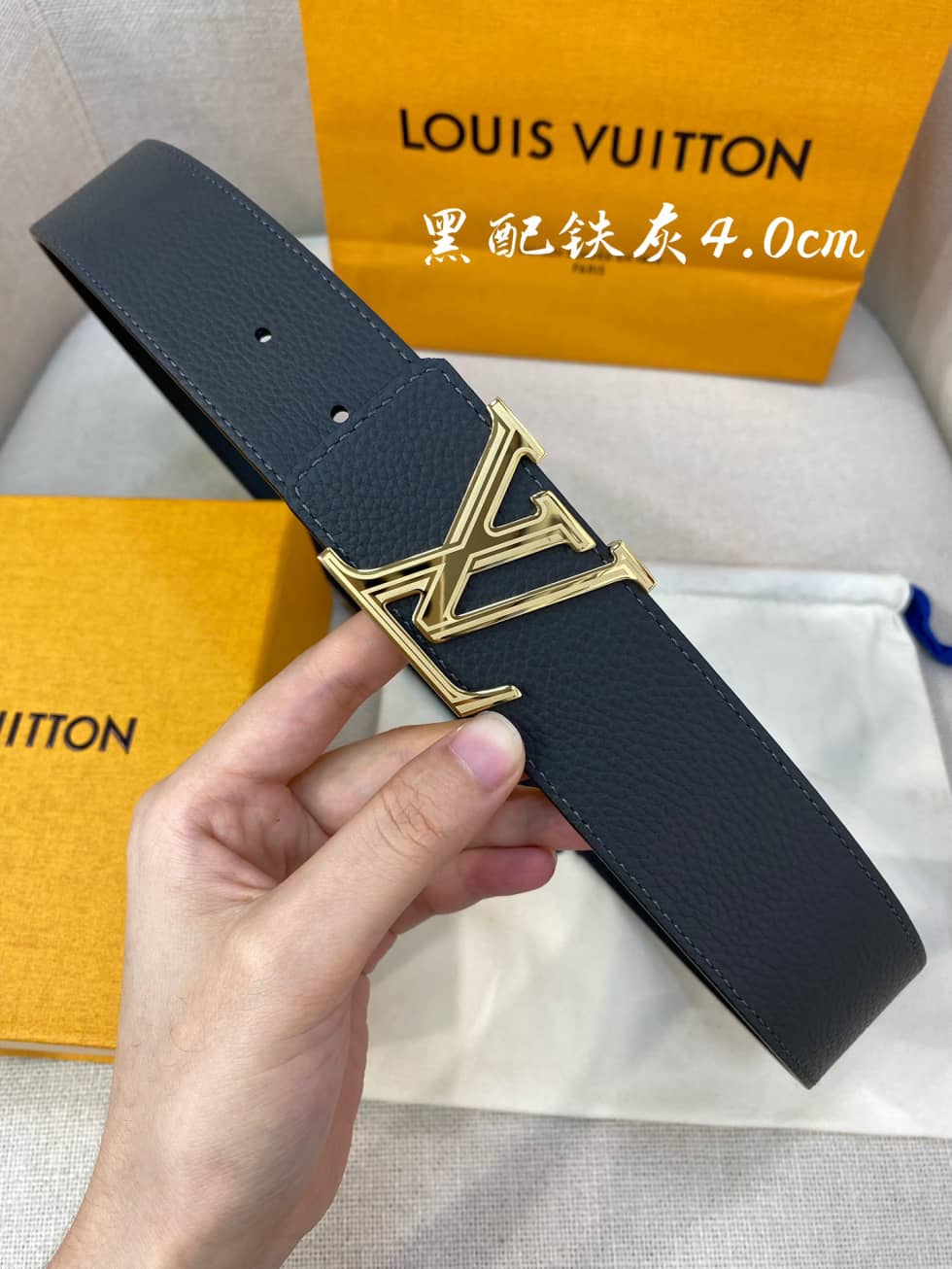 loubelt79_4