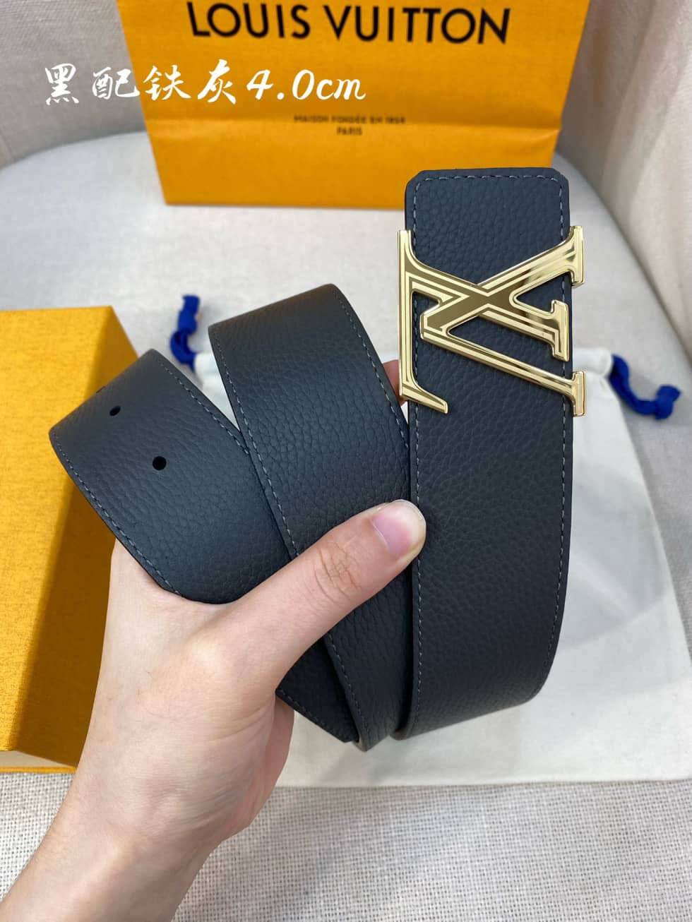 loubelt79_5