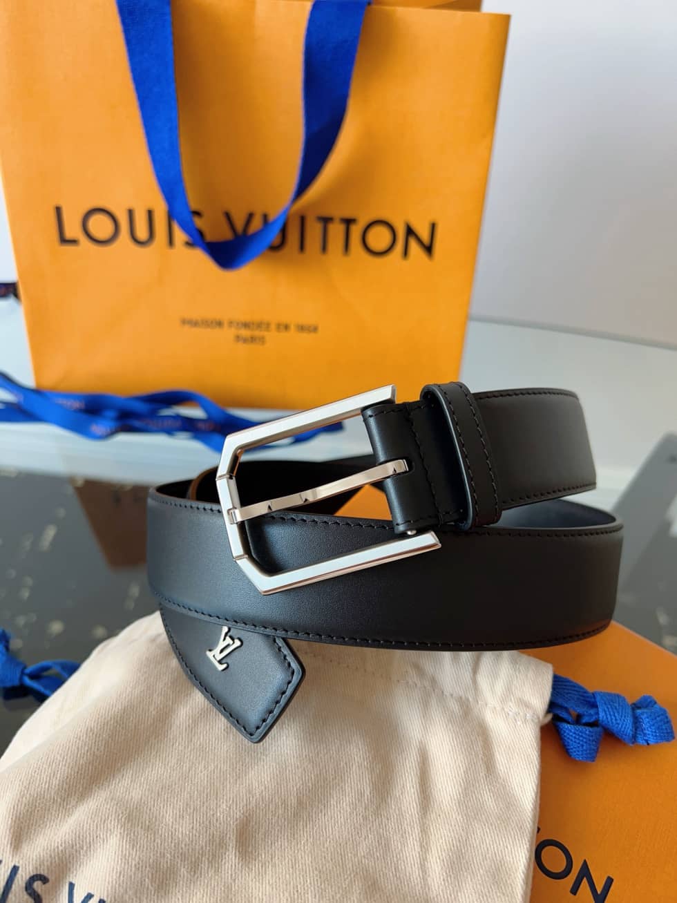 loubelt7_1