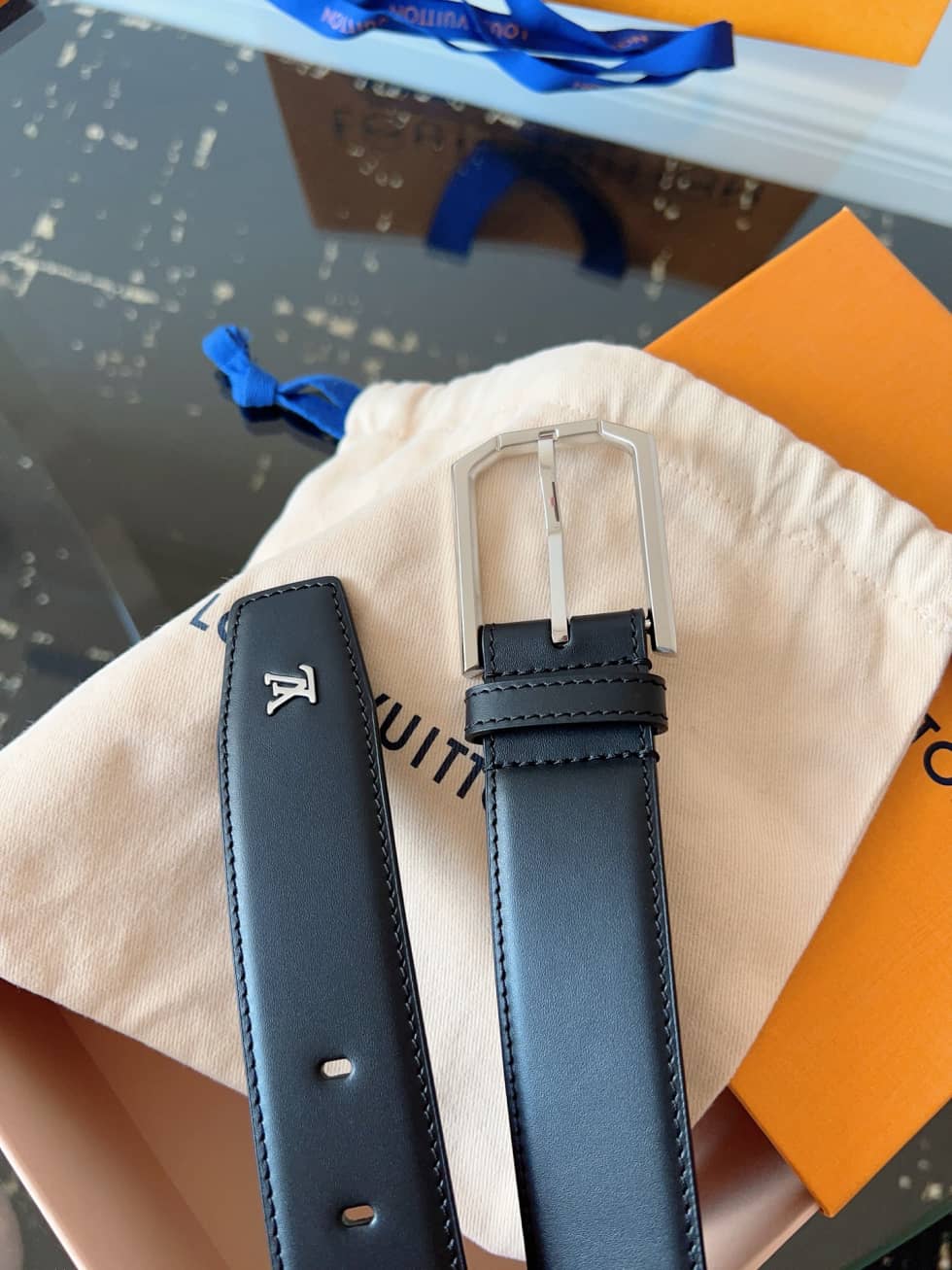 loubelt7_2