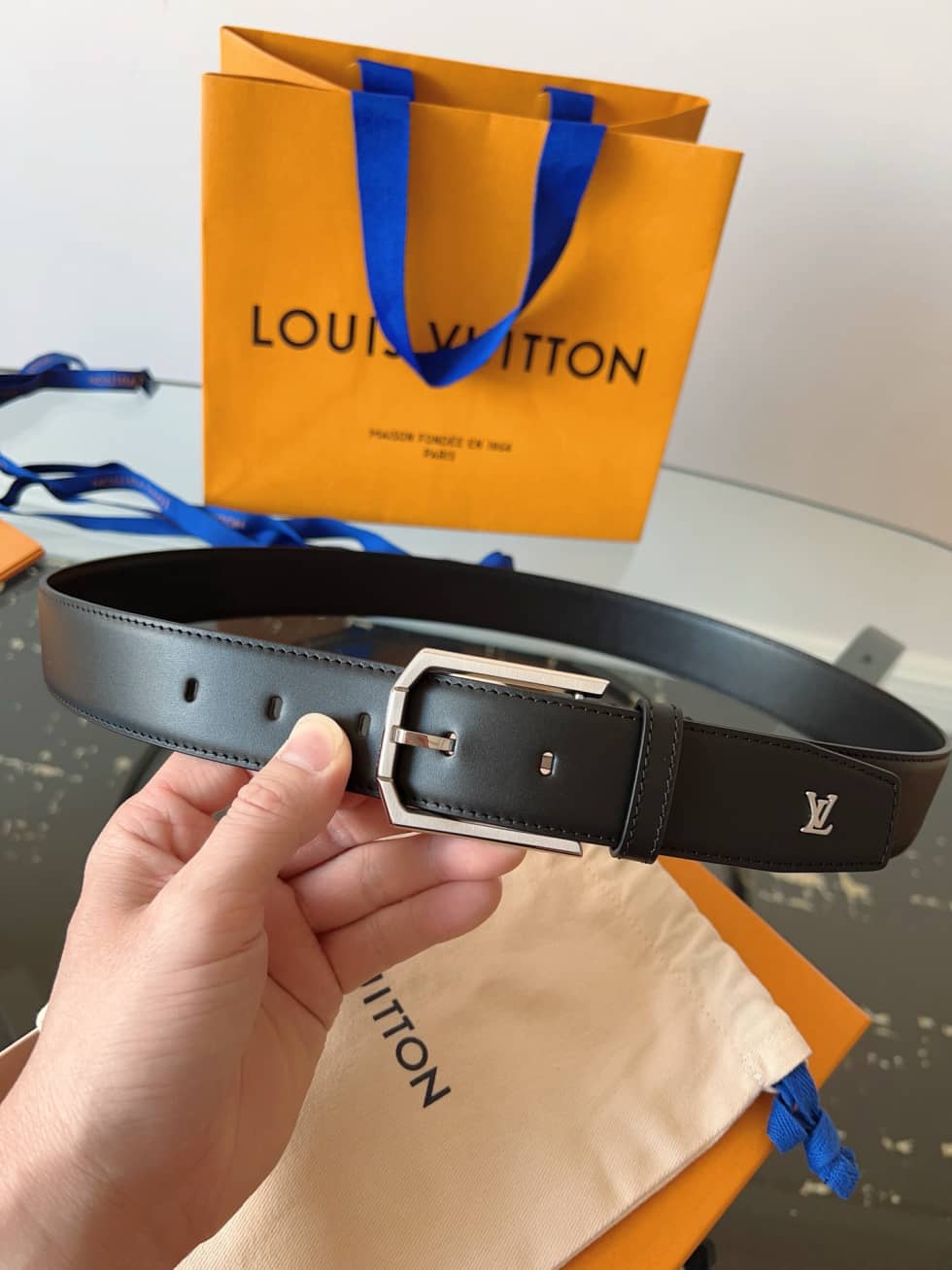 loubelt7_4