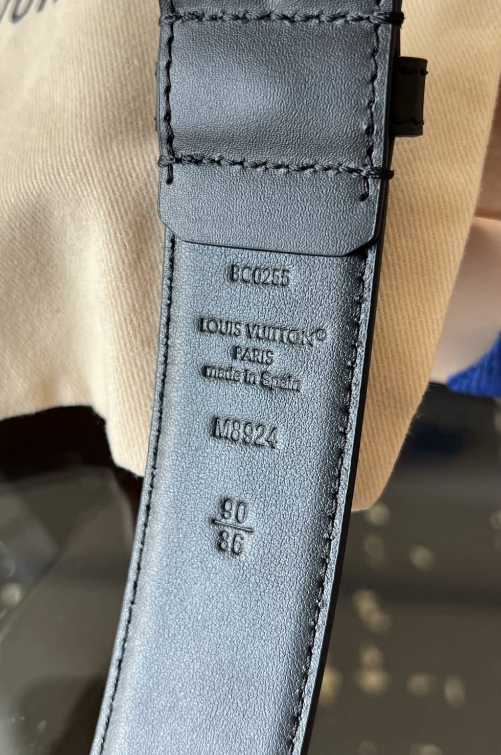 loubelt7_5