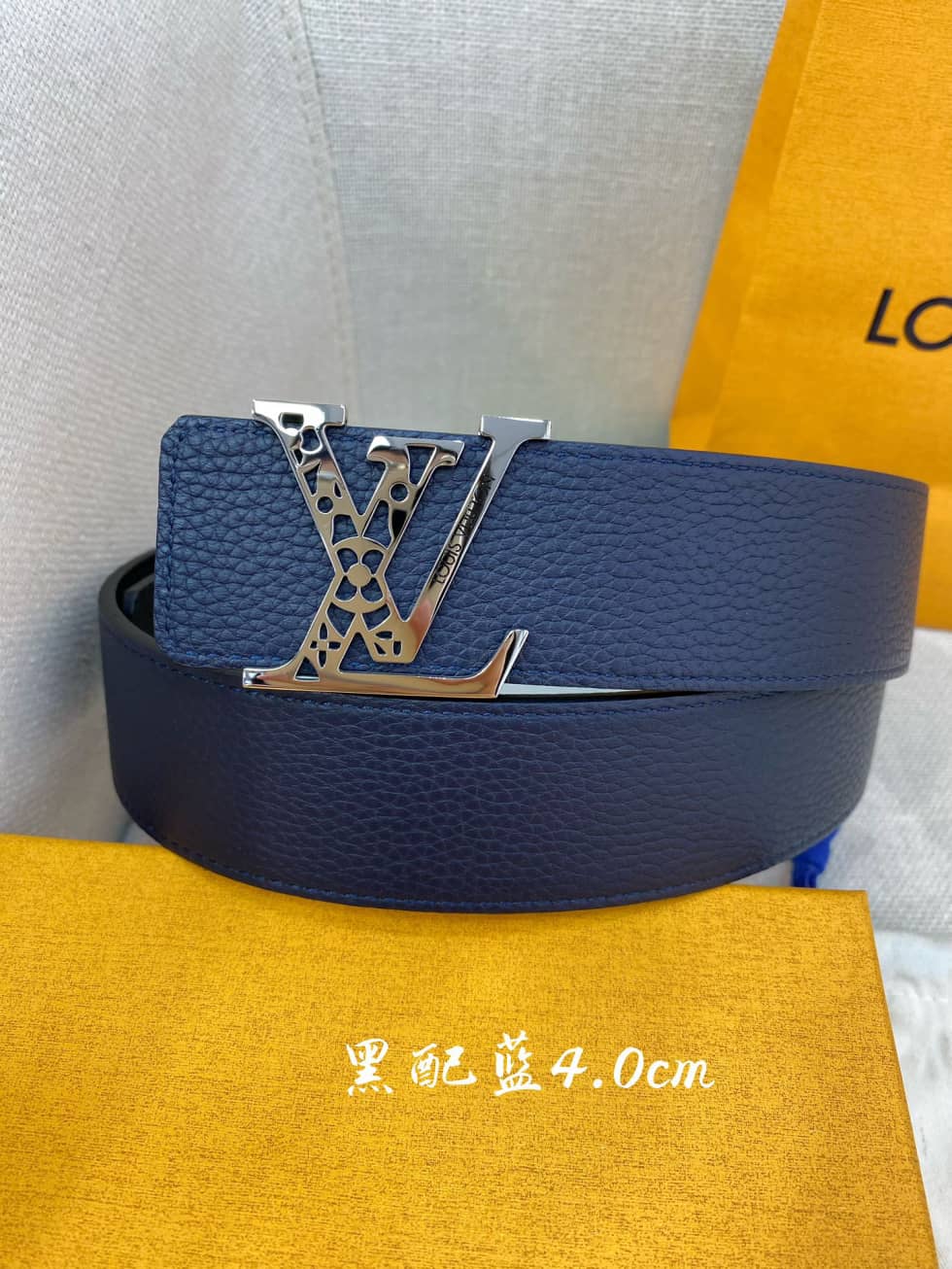 loubelt80_1