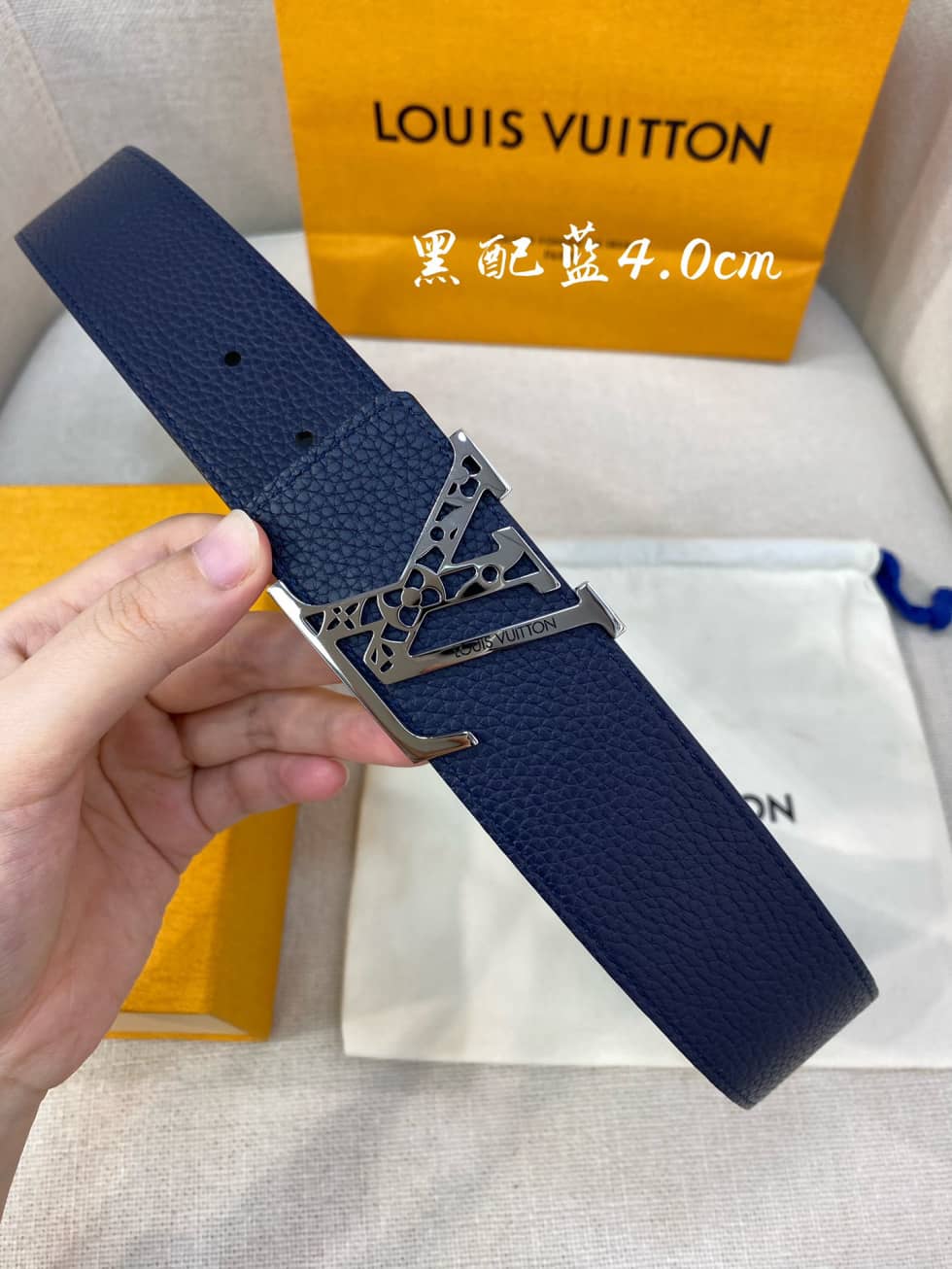 loubelt80_4
