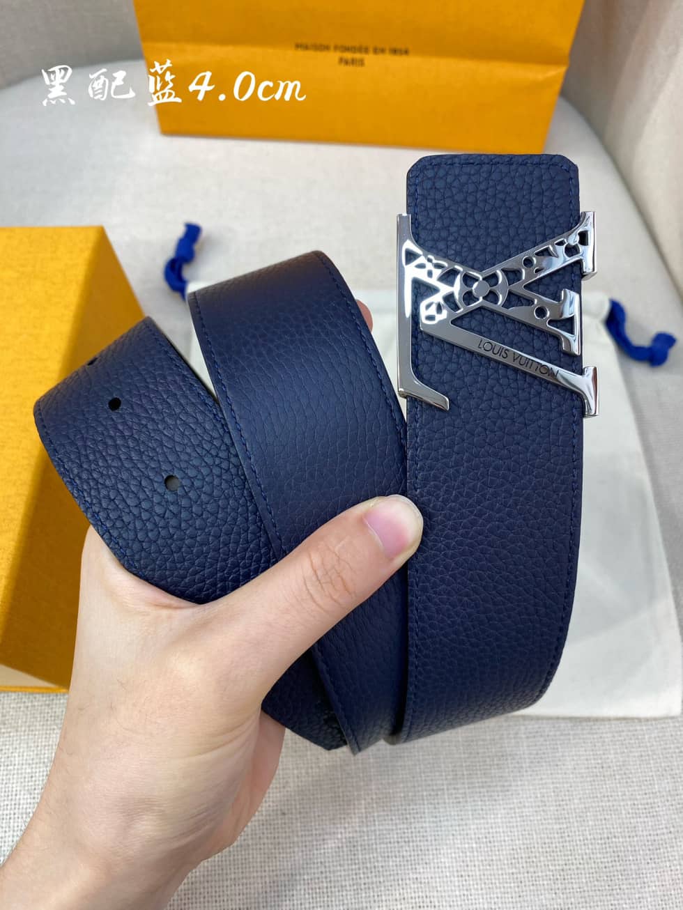 loubelt80_5