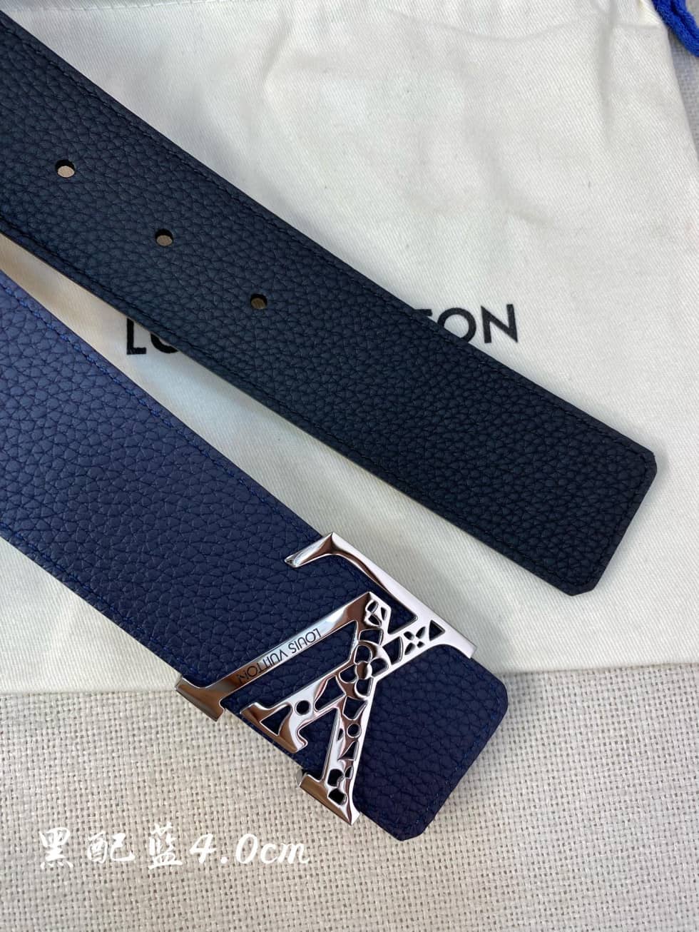 loubelt80_6