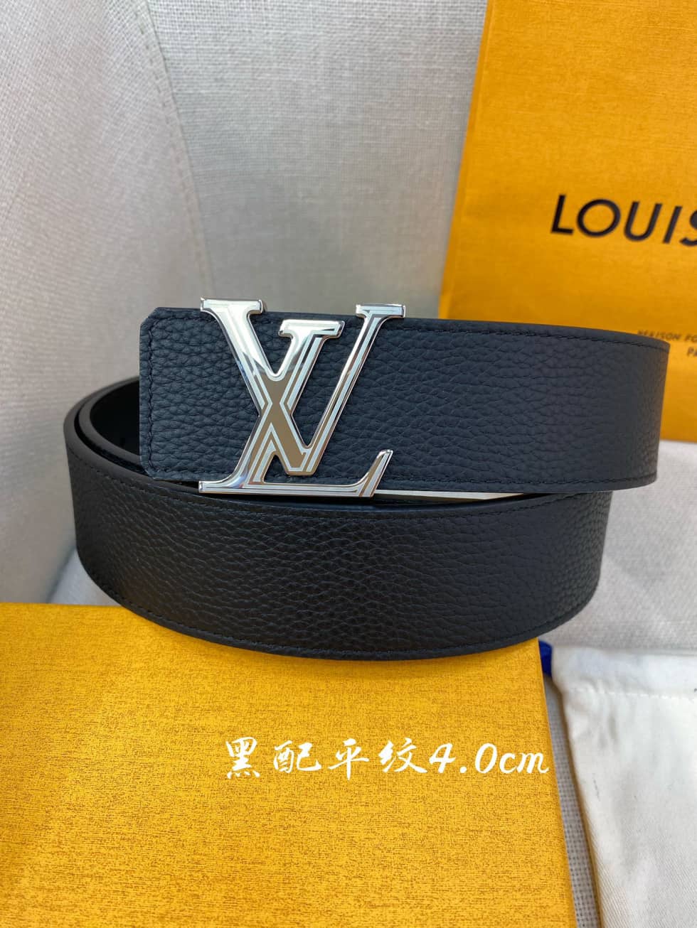 loubelt81_1