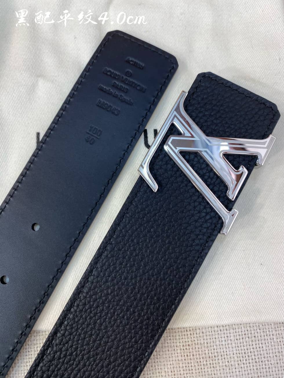 loubelt81_2
