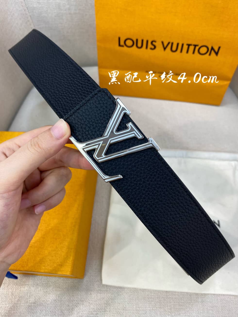 loubelt81_4