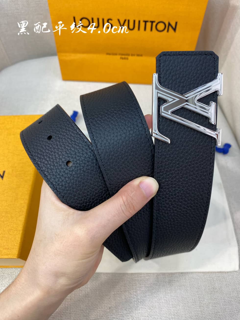 loubelt81_5