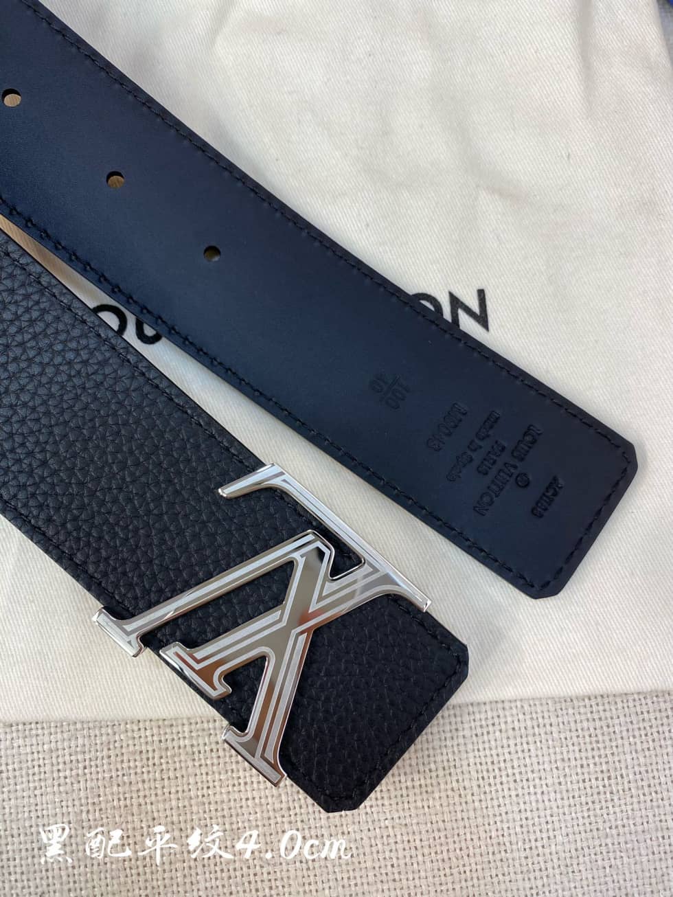loubelt81_6