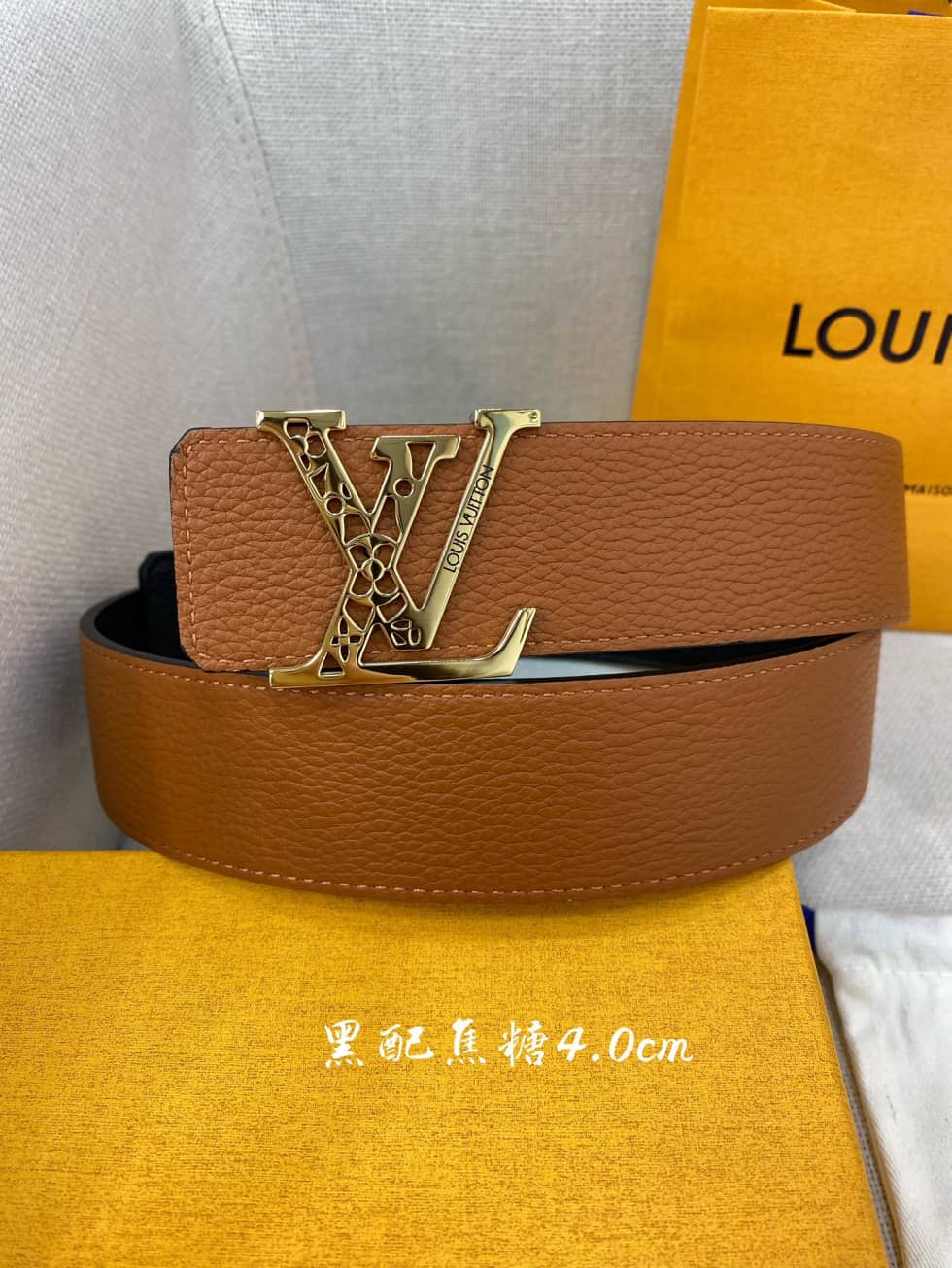 loubelt82_1