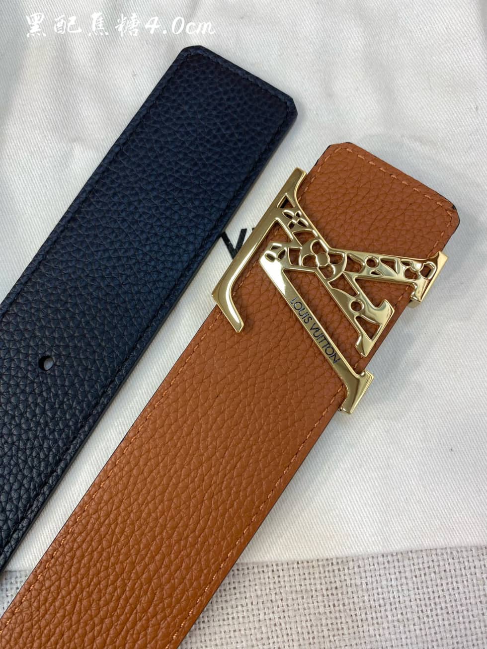 loubelt82_2