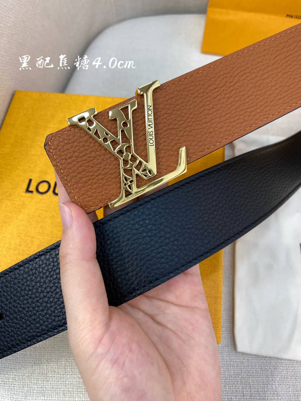 loubelt82_3