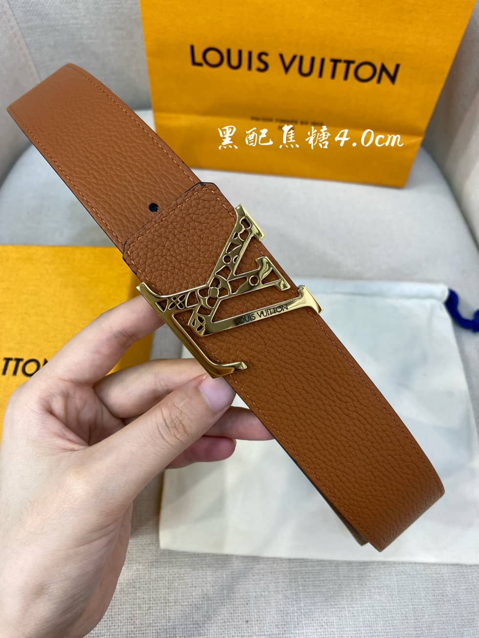 loubelt82_4