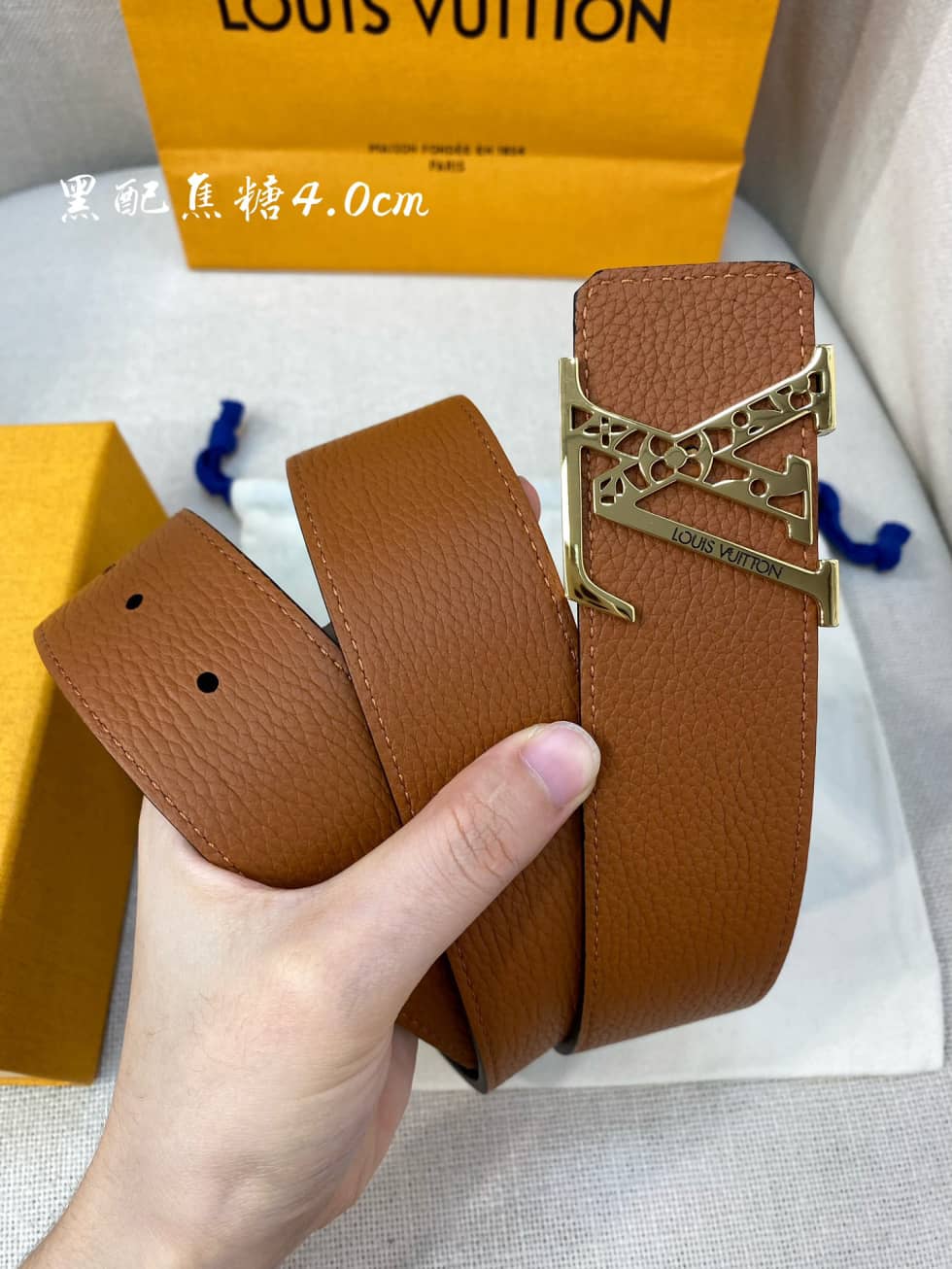 loubelt82_5