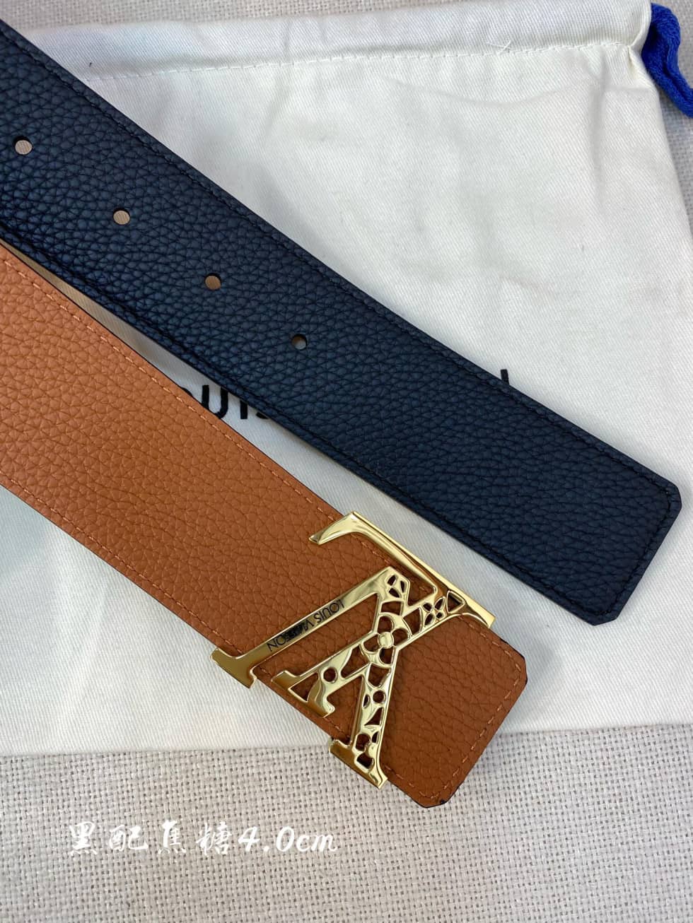 loubelt82_6