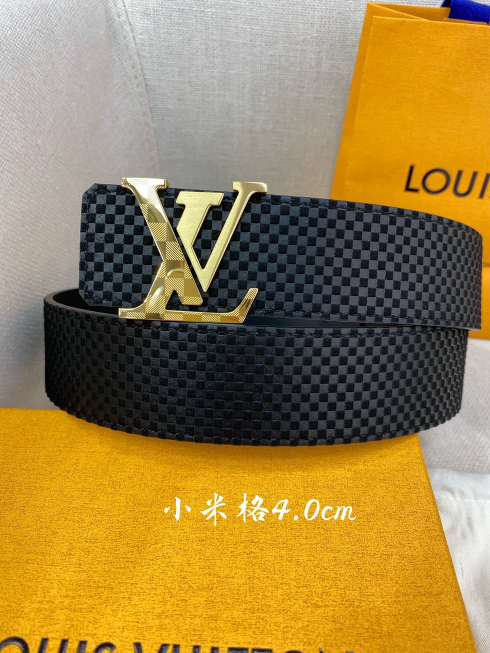 loubelt83_1