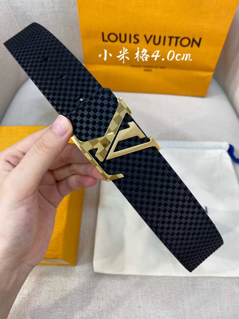 loubelt83_4